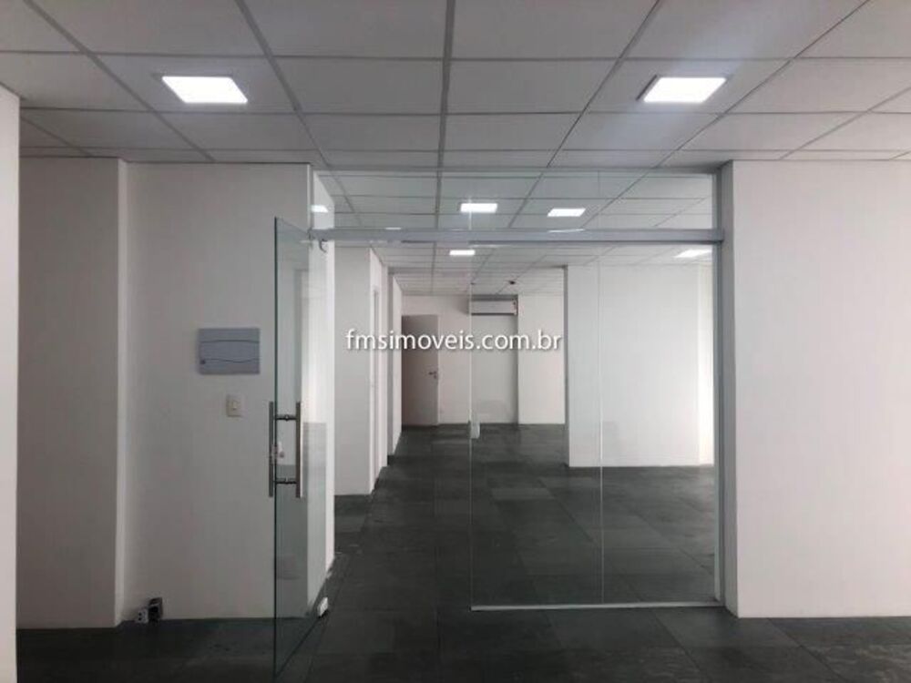 Sala-Conjunto, 114 m² - Foto 8