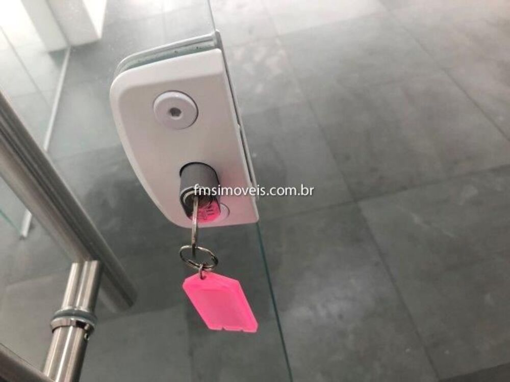 Sala-Conjunto, 114 m² - Foto 15