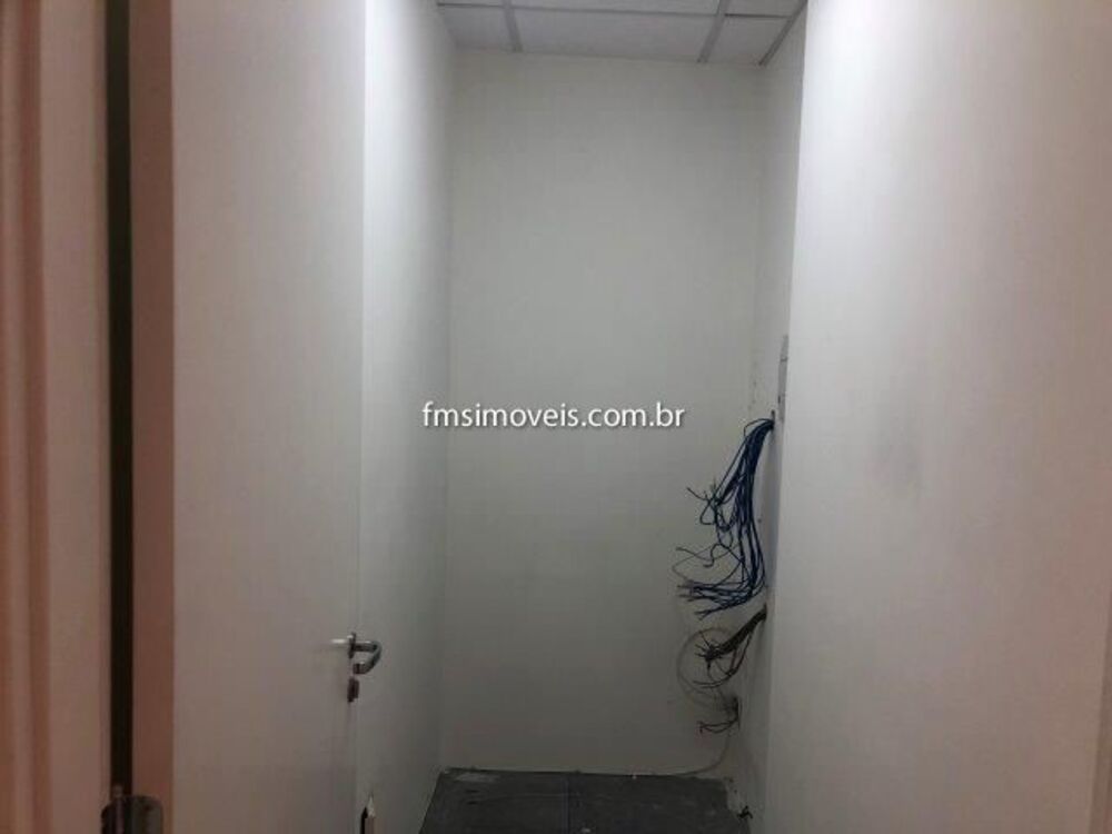 Sala-Conjunto, 114 m² - Foto 13