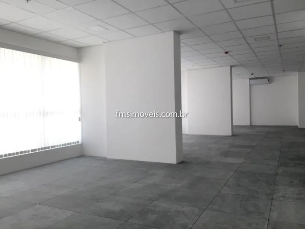 Sala-Conjunto, 114 m² - Foto 10