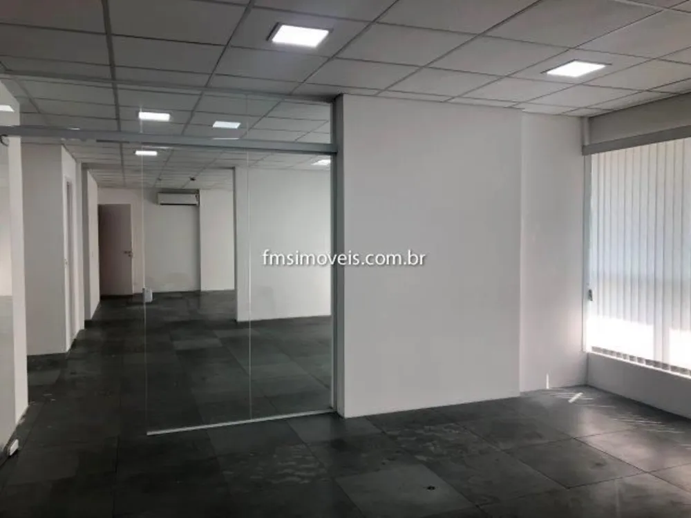 Sala-Conjunto, 114 m² - Foto 2