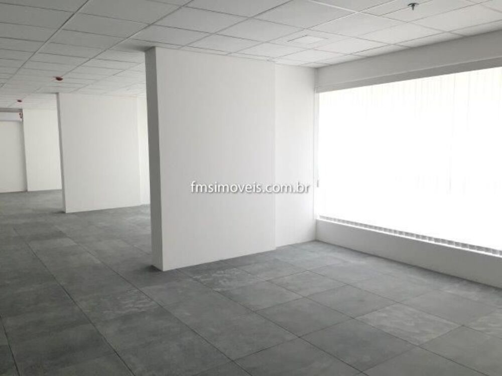 Sala-Conjunto, 114 m² - Foto 2