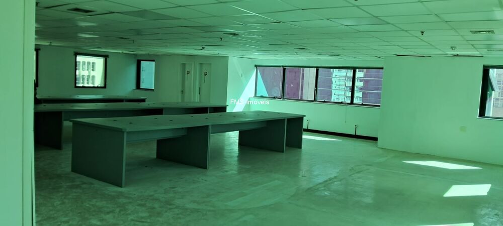 Sala-Conjunto - Foto 5