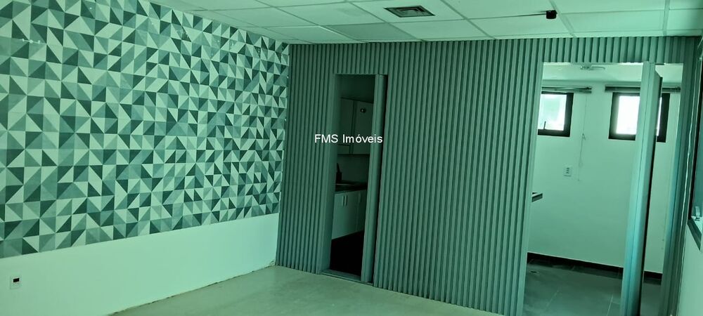 Sala-Conjunto - Foto 4