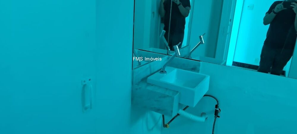 Sala-Conjunto - Foto 19