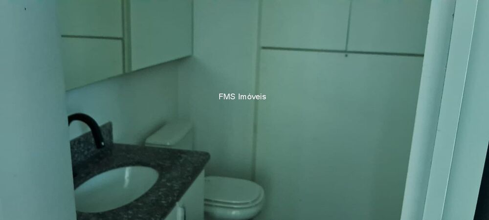 Sala-Conjunto - Foto 2