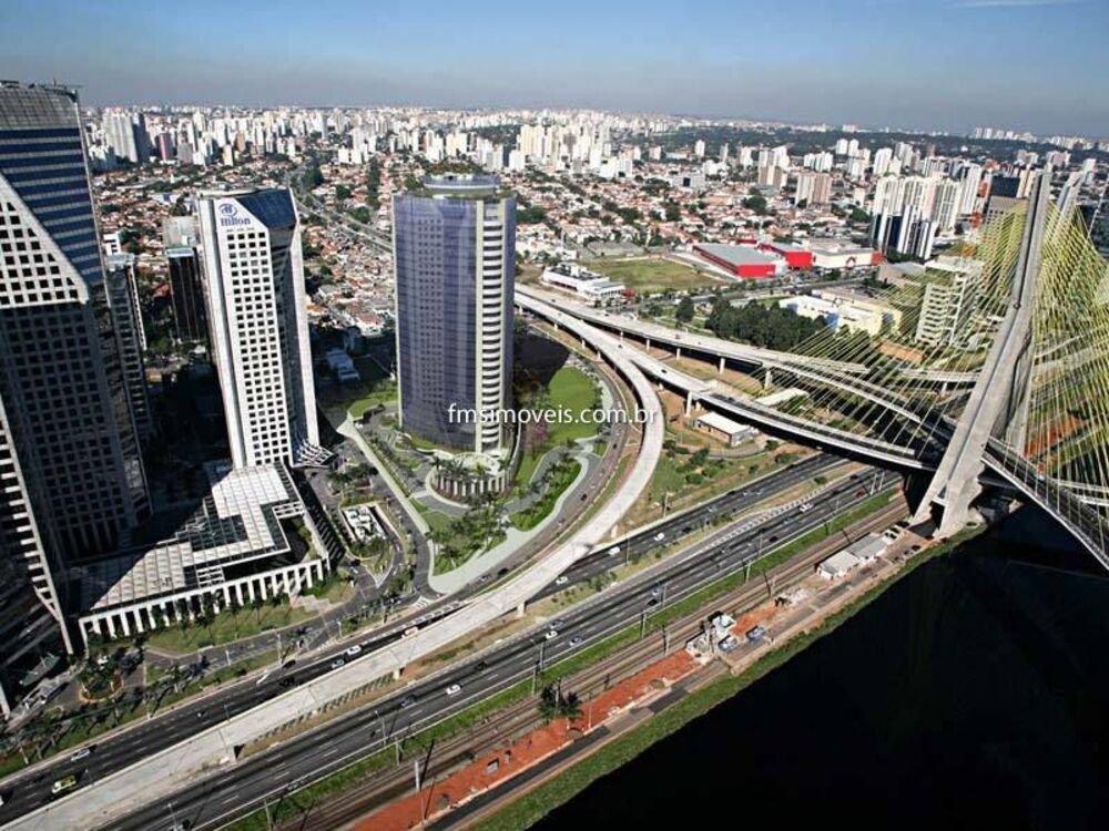 Sala-Conjunto, 732 m² - Foto 5