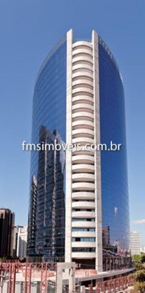Sala-Conjunto, 732 m² - Foto 9
