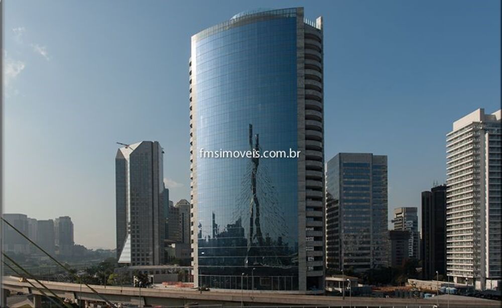 Sala-Conjunto, 732 m² - Foto 7
