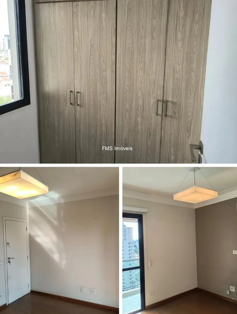 Cobertura, 4 quartos, 380 m² - Foto 2