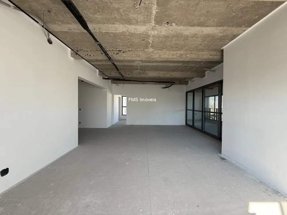 Apartamento, 3 quartos, 422 m² - Foto 4