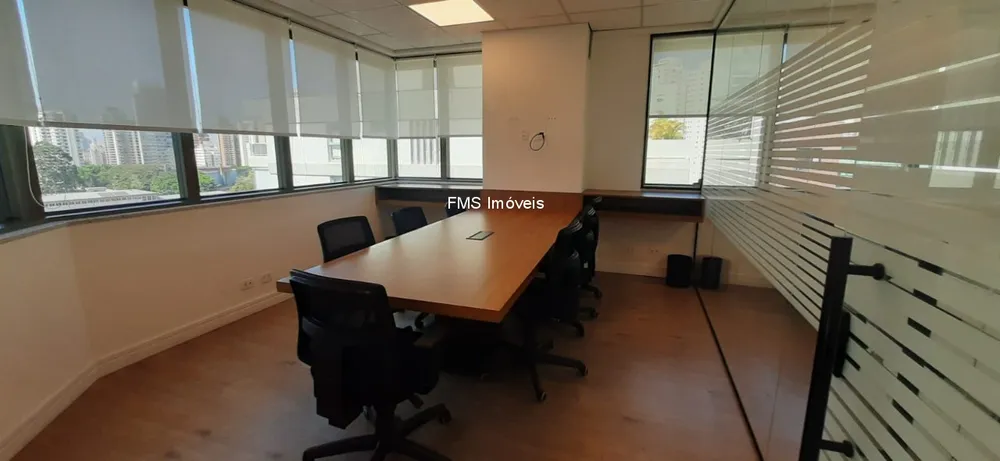 Sala-Conjunto, 182 m² - Foto 4