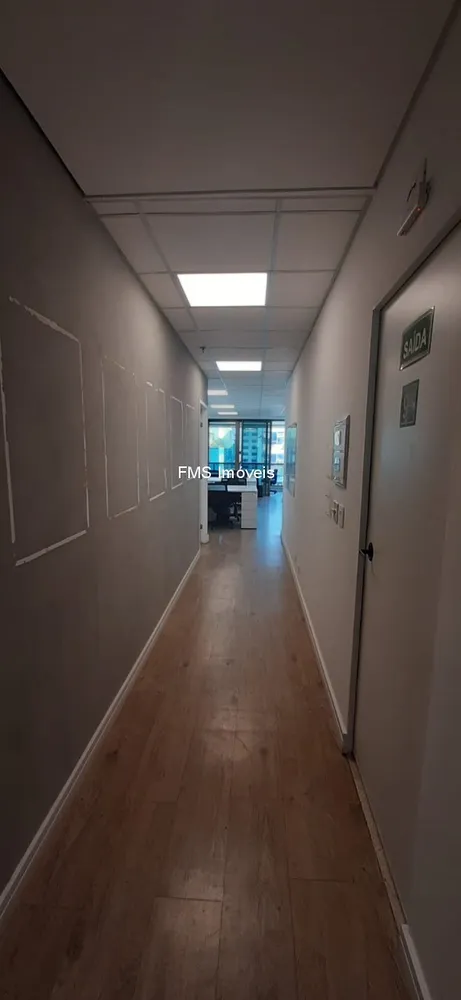 Sala-Conjunto, 182 m² - Foto 2