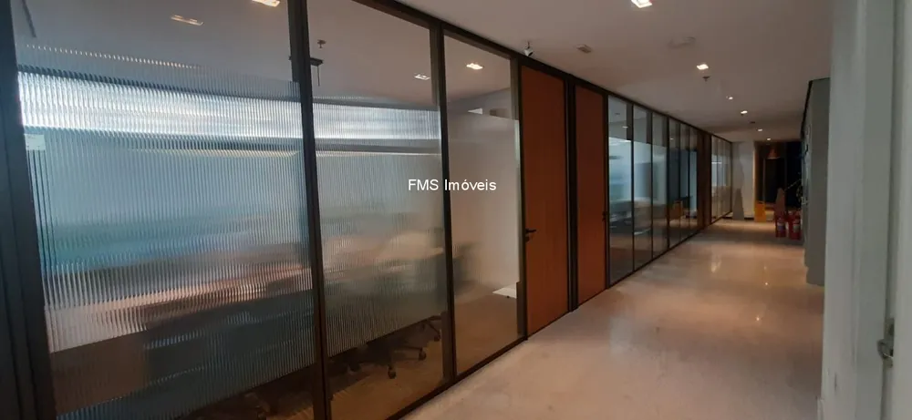 Sala-Conjunto, 182 m² - Foto 1