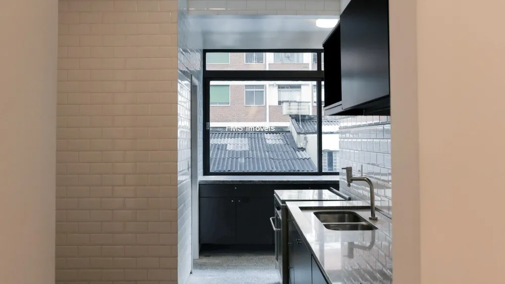 Apartamento, 3 quartos, 123 m² - Foto 1