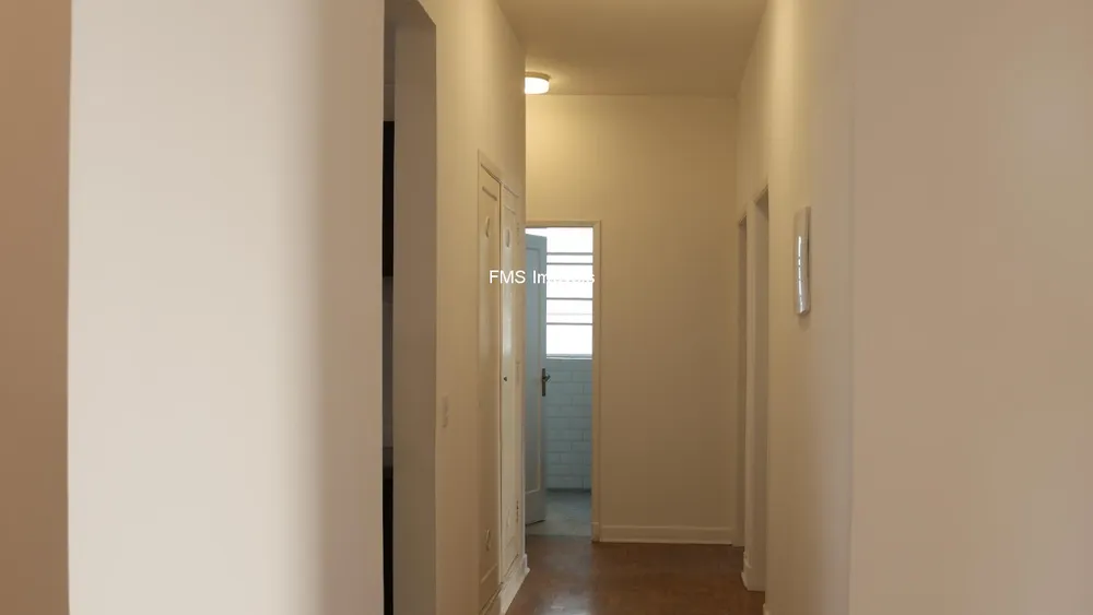 Apartamento, 3 quartos, 123 m² - Foto 3