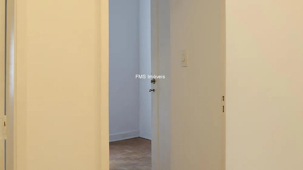 Apartamento, 3 quartos, 123 m² - Foto 4