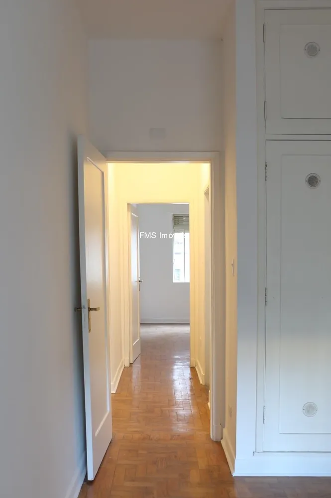 Apartamento, 3 quartos, 123 m² - Foto 2