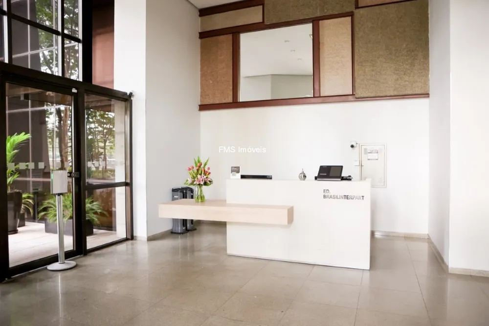 Sala-Conjunto, 280 m² - Foto 4