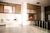 Sala-Conjunto, 280 m² - Foto 4
