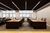 Sala-Conjunto, 280 m² - Foto 18