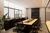 Sala-Conjunto, 280 m² - Foto 12