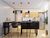 Sala-Conjunto, 280 m² - Foto 14