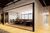 Sala-Conjunto, 280 m² - Foto 10