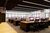 Sala-Conjunto, 280 m² - Foto 1