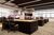Sala-Conjunto, 280 m² - Foto 13