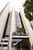 Sala-Conjunto, 280 m² - Foto 2
