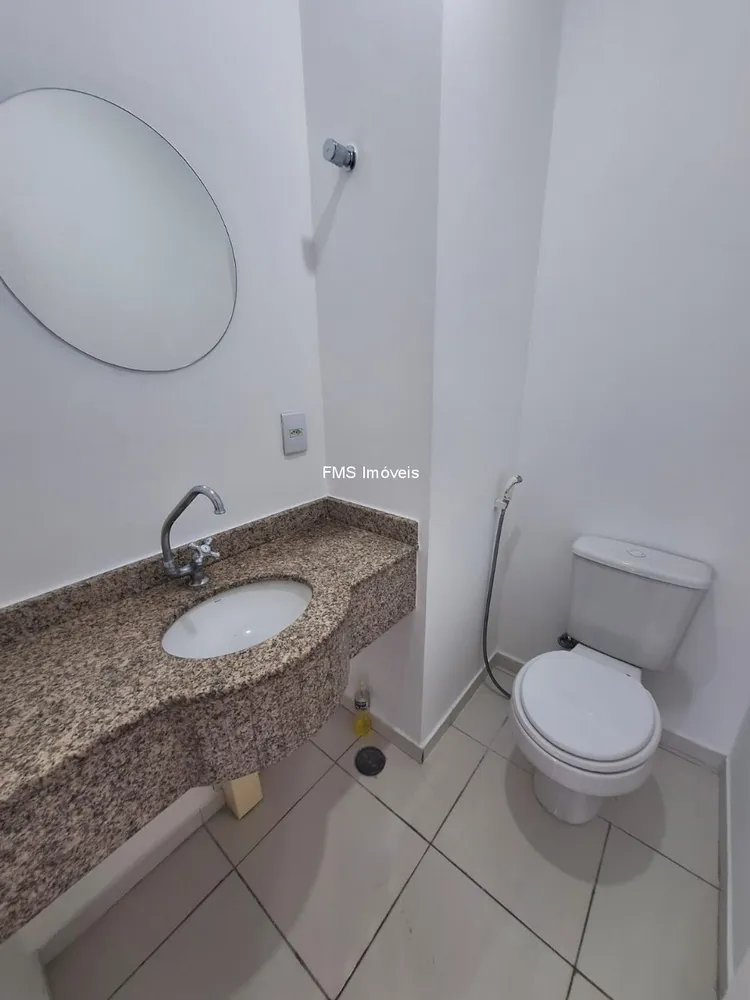 Sala-Conjunto, 200 m² - Foto 1