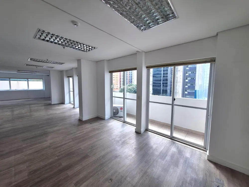 Sala-Conjunto, 200 m² - Foto 3