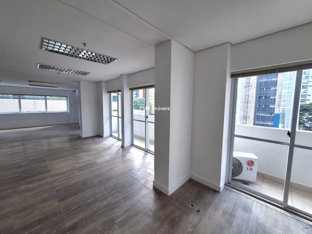 Sala-Conjunto, 200 m² - Foto 2