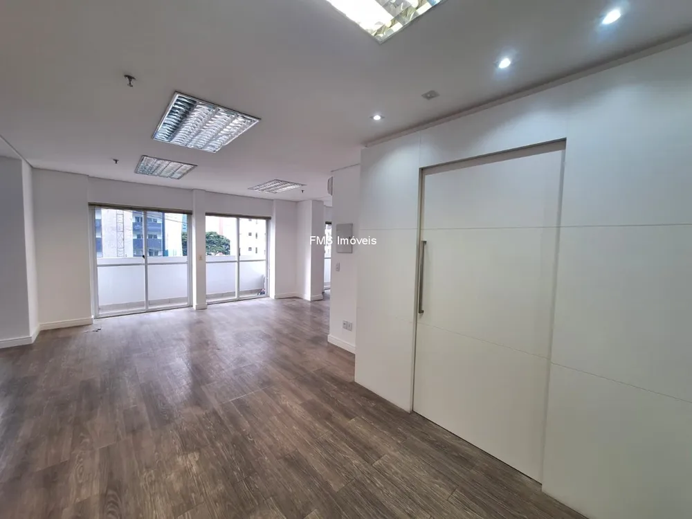 Sala-Conjunto, 200 m² - Foto 4