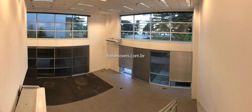 Loja-Salão, 138 m² - Foto 1