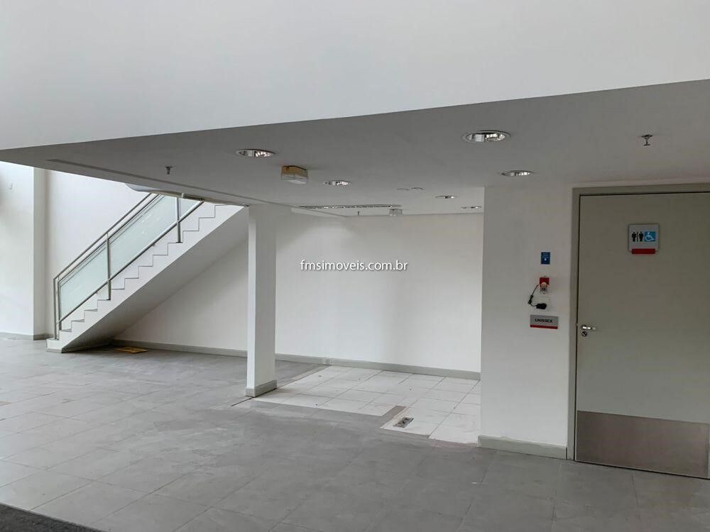 Loja-Salão, 138 m² - Foto 14