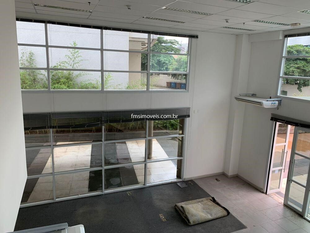 Loja-Salão, 138 m² - Foto 18