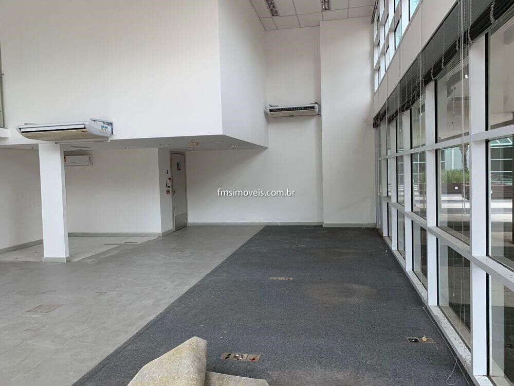 Loja-Salão, 138 m² - Foto 20