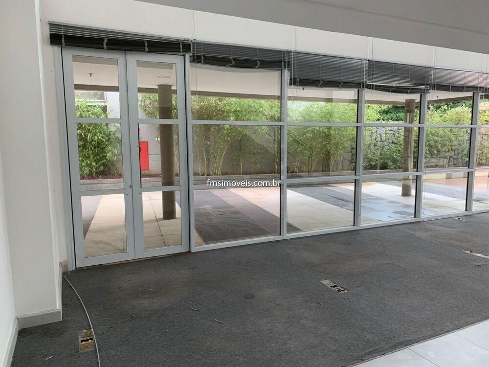 Loja-Salão, 138 m² - Foto 5