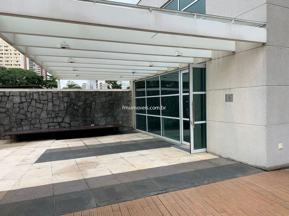 Loja-Salão, 138 m² - Foto 10