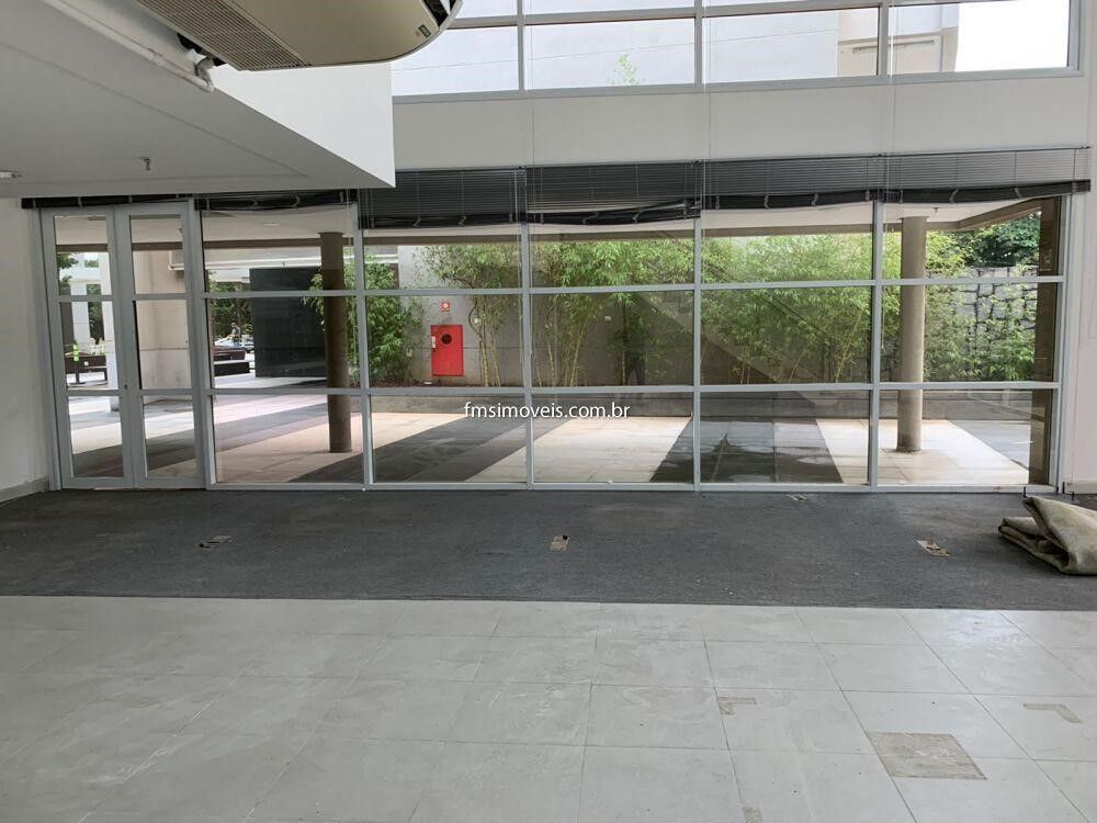 Loja-Salão, 138 m² - Foto 9