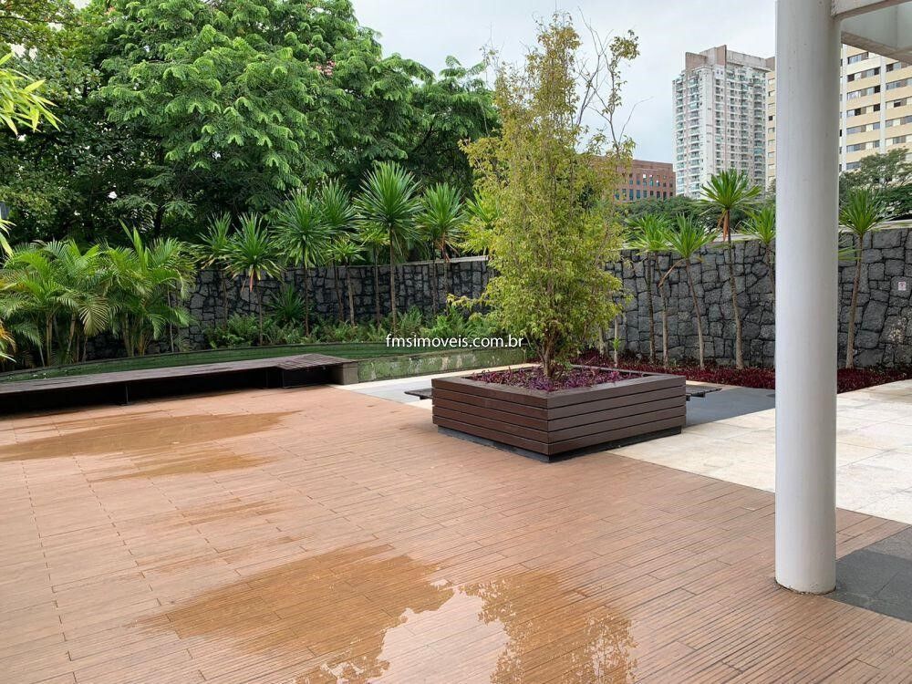 Loja-Salão, 138 m² - Foto 3