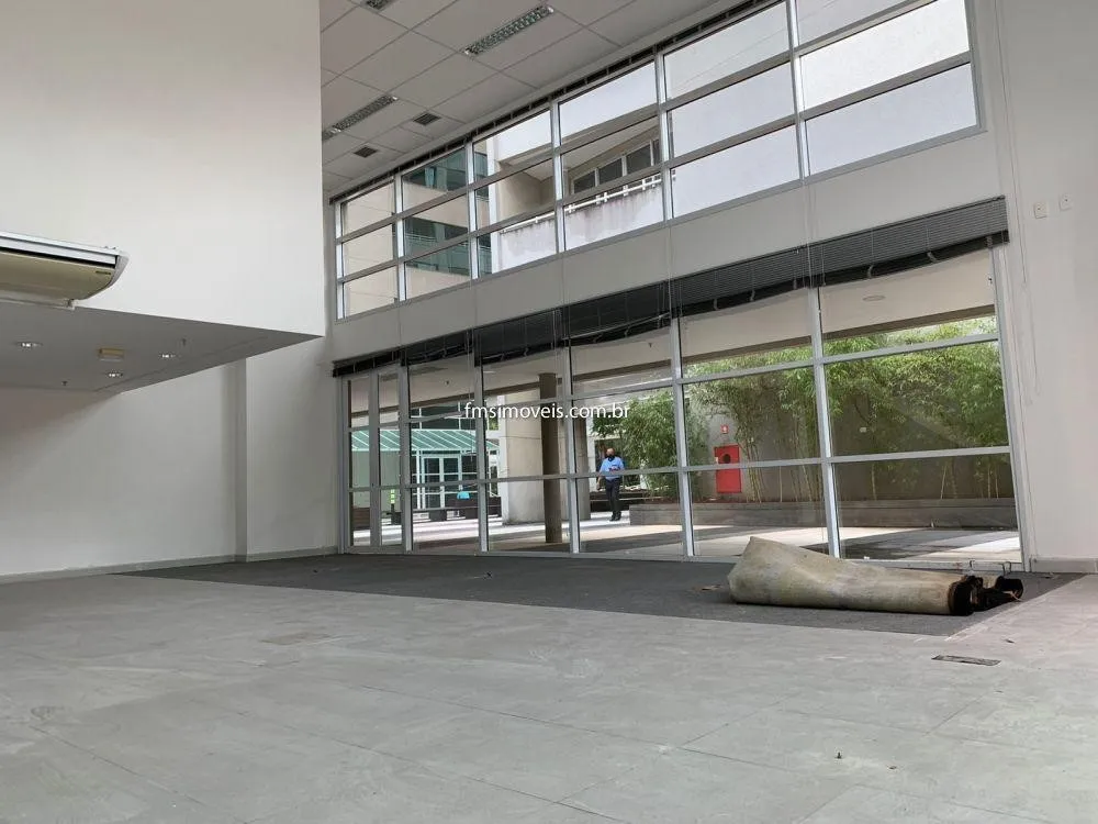 Loja-Salão, 138 m² - Foto 14