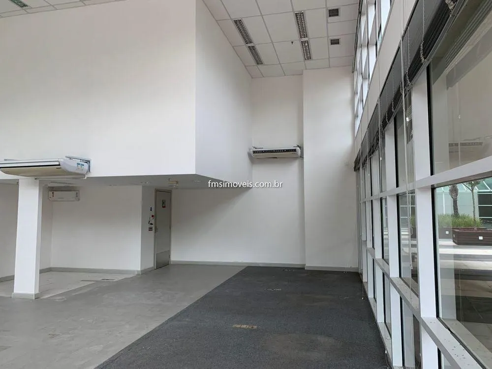 Loja-Salão, 138 m² - Foto 13