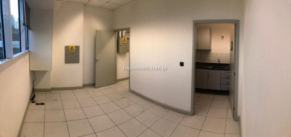 Loja-Salão, 138 m² - Foto 6