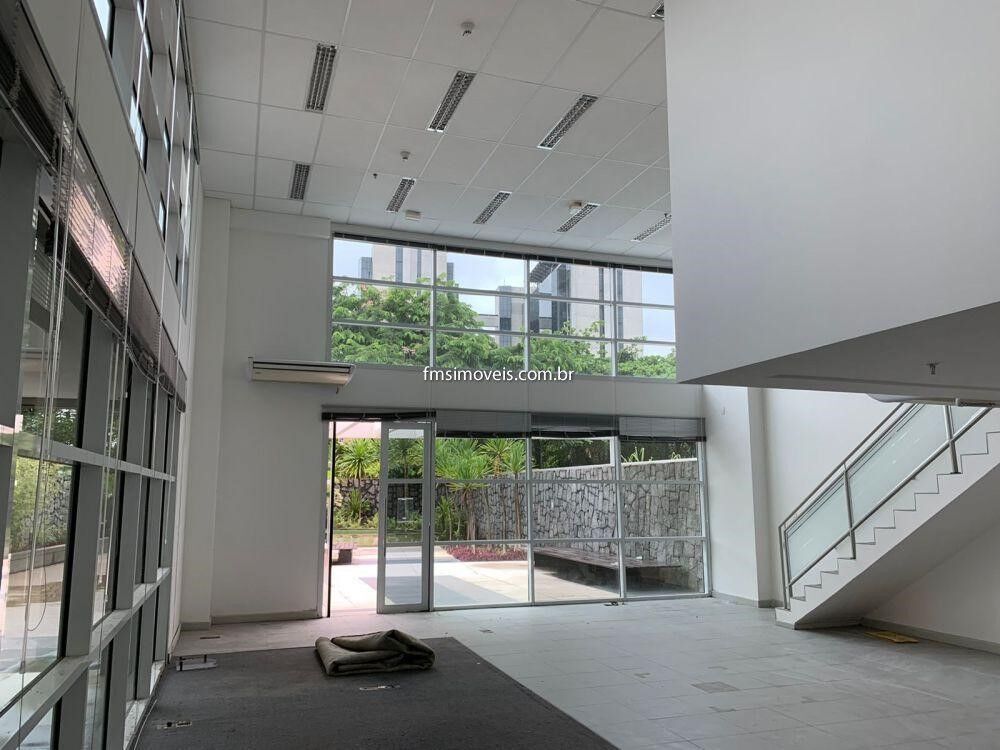 Loja-Salão, 138 m² - Foto 7