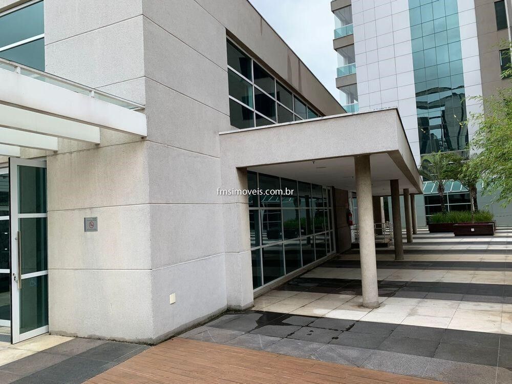 Loja-Salão, 138 m² - Foto 15