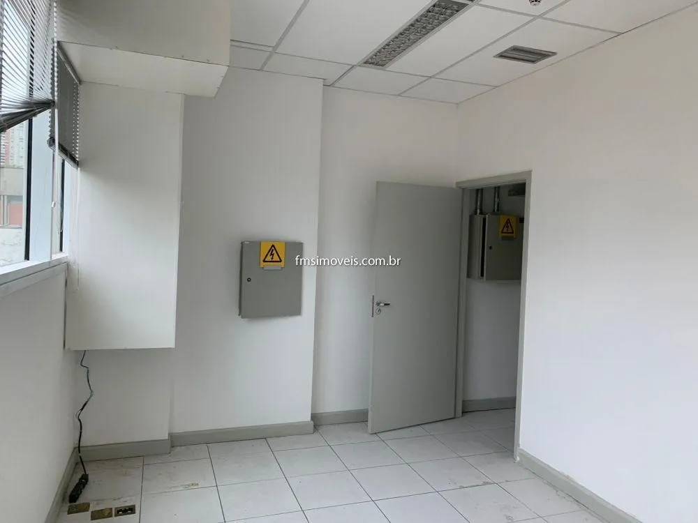 Loja-Salão, 138 m² - Foto 24