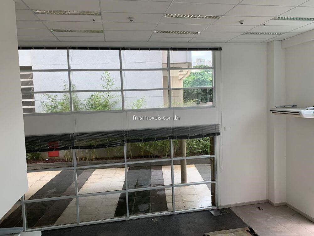 Loja-Salão, 138 m² - Foto 12